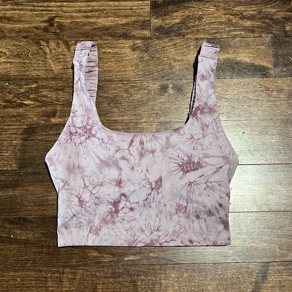 Workout Set - Picture 3 of 5